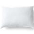 Glacier Cooling Pillow, Front