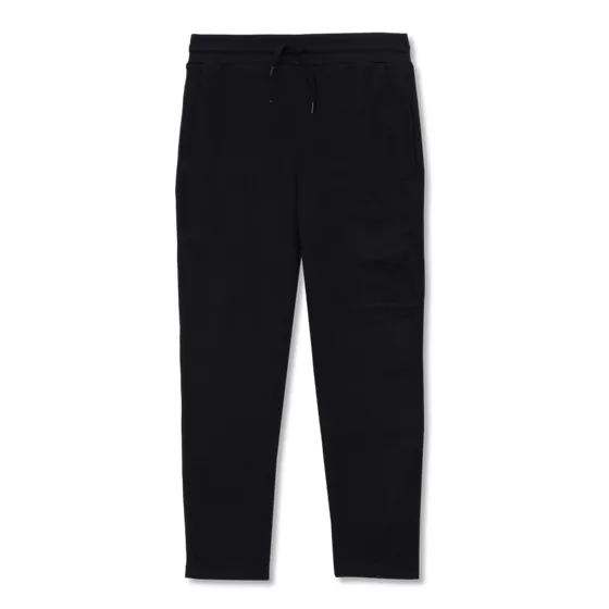 Kids Everyday Fleece Pants - primary