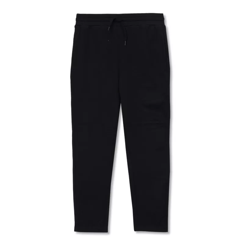 Kids Everyday Fleece Pants, alternative image