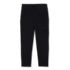 Kids Everyday Fleece Pants, alternative image