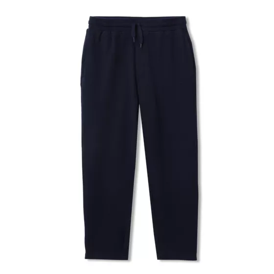 Kids Everyday Fleece Pants - primary