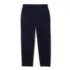Kids Everyday Fleece Pants, alternative image