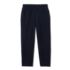Kids Everyday Fleece Pants, alternative image