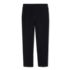 Kids Everyday Fleece Pants, alternative image