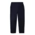 Kids Everyday Fleece Pants, alternative image