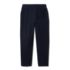 Kids Everyday Fleece Pants, alternative image