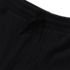 Kids Everyday Fleece Pants, alternative image