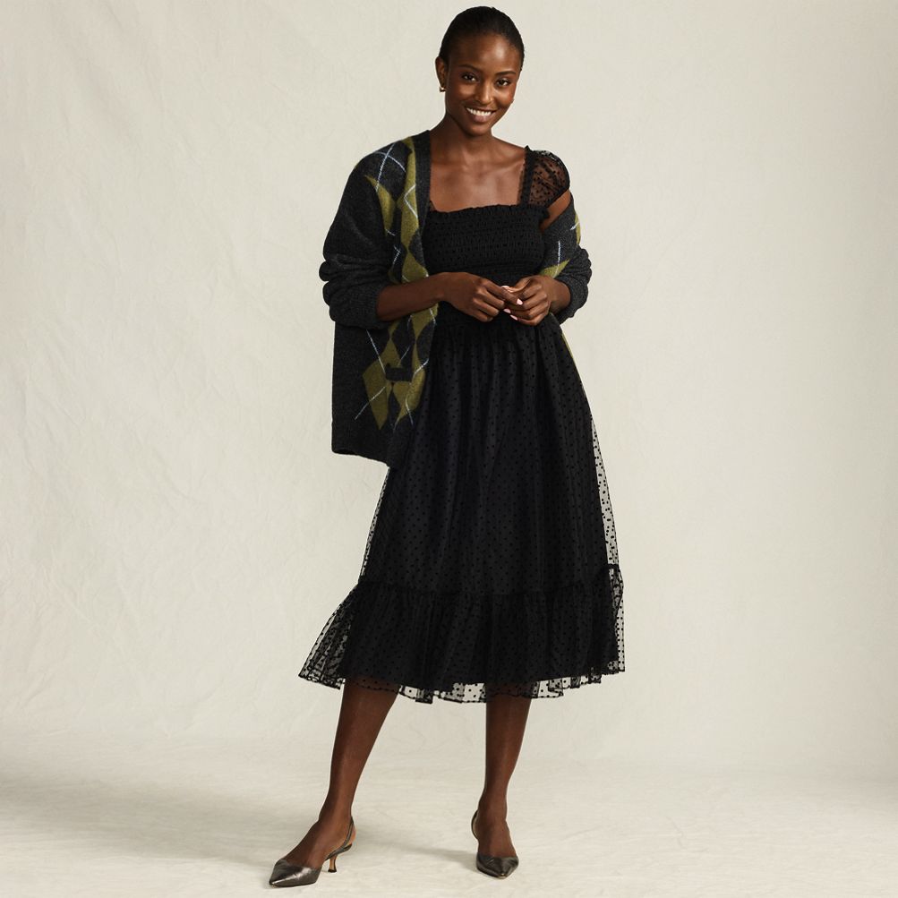 555251_LEPP_LS_BLA?$xl$&wid=