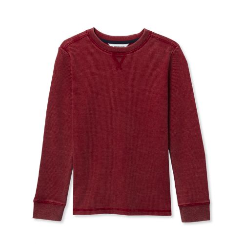 Gowith 6 Pairs Men's Bamboo Zero-cushion Running Socks | Seamless Ankle Socks | Athletic Low-cut Sneaker Socks | Gift For Him | Model: 3151