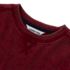 Boys Long Sleeve Thermal Shirt, alternative image
