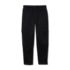 Boys Basic Iron Knee Fleece Joggers, alternative image