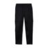 Boys Basic Iron Knee Fleece Joggers, alternative image