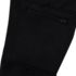Boys Basic Iron Knee Fleece Joggers, alternative image