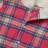 Kids Long Sleeve Hooded Flannel, alternative image