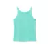 Girls Sleep Tank Cami, alternative image
