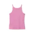 Girls Sleep Tank Cami, alternative image