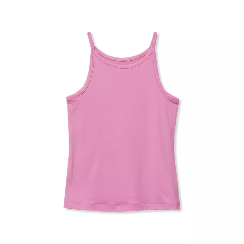 Girls Sleep Tank Cami, alternative image