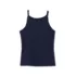 Girls Sleep Tank Cami, alternative image