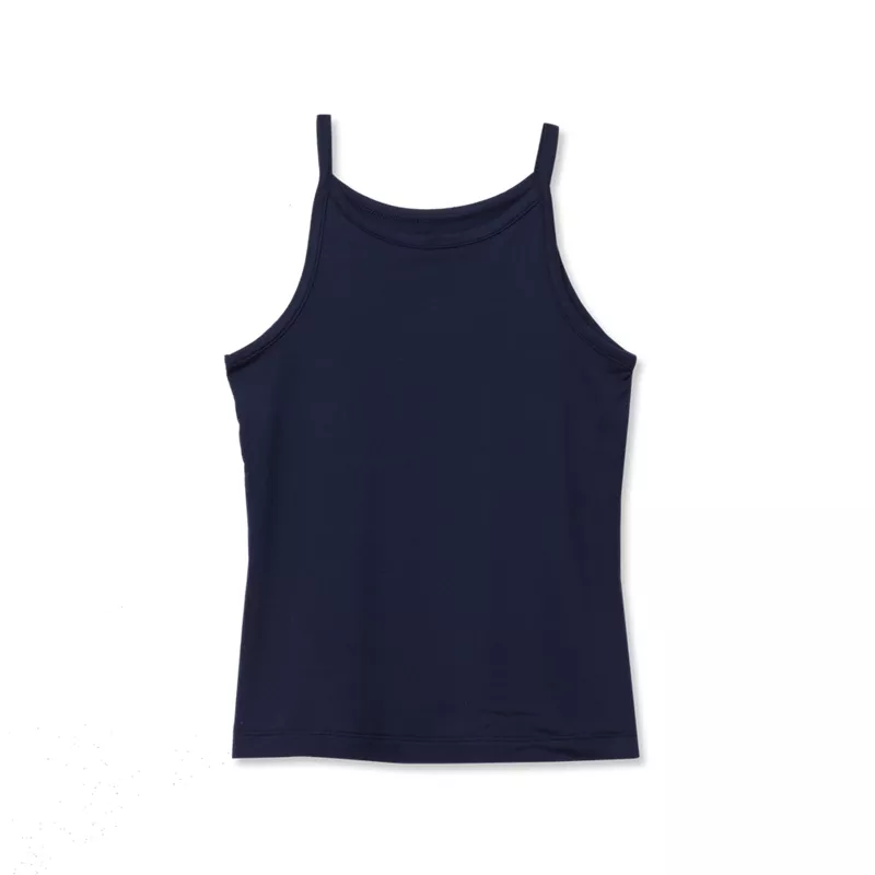 Girls Sleep Tank Cami, alternative image