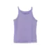 Girls Sleep Tank Cami, alternative image