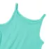 Girls Sleep Tank Cami, alternative image