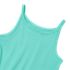 Girls Sleep Tank Cami, alternative image