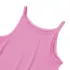 Girls Sleep Tank Cami, alternative image
