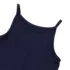 Girls Sleep Tank Cami, alternative image