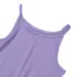 Girls Sleep Tank Cami, alternative image