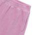 Girls Corduroy Wide Leg Knit Pants, alternative image