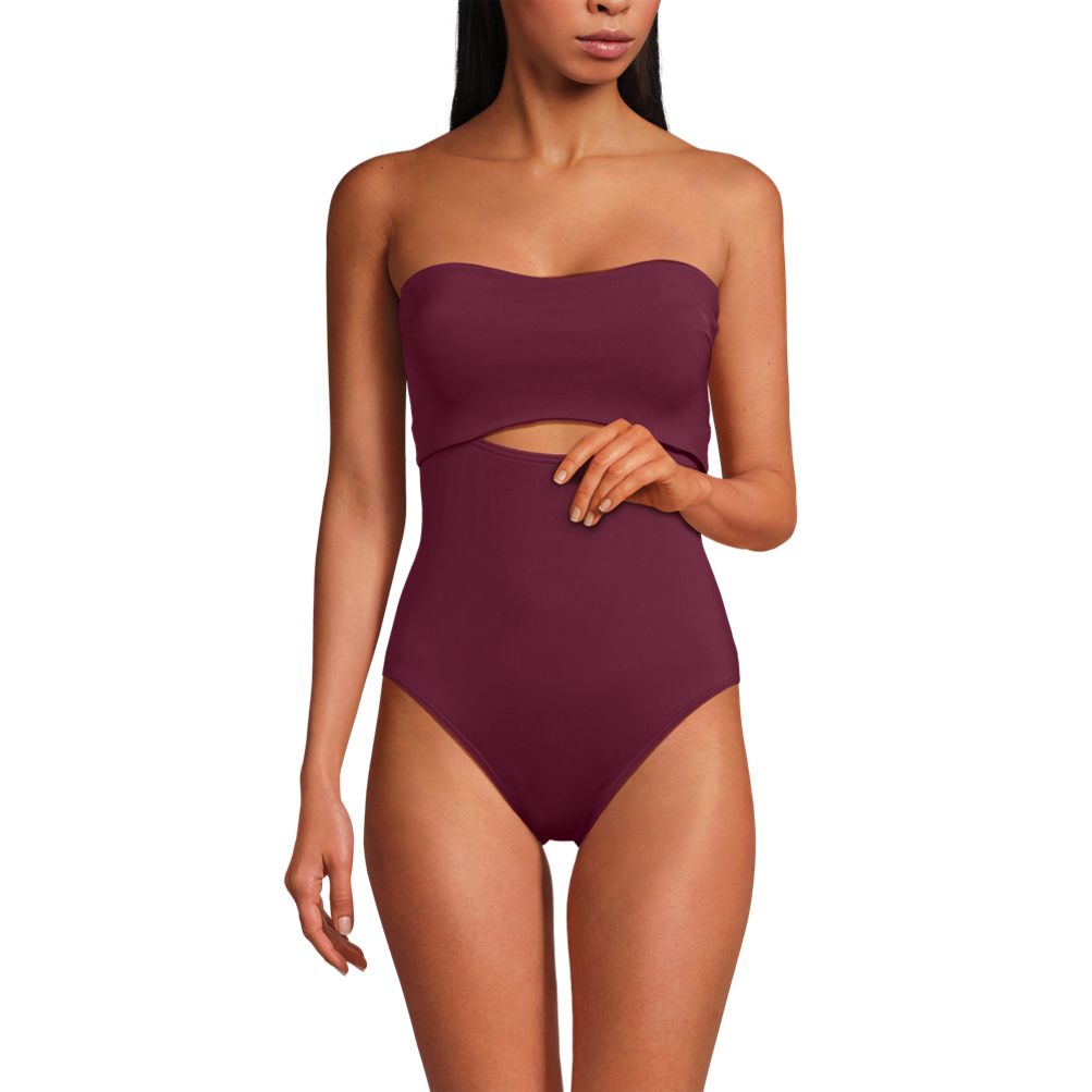 【NONCODE】Bwa off shoulder boca one piece Buttery Soft Off Shoulder Bodysuit – SUUKSESS