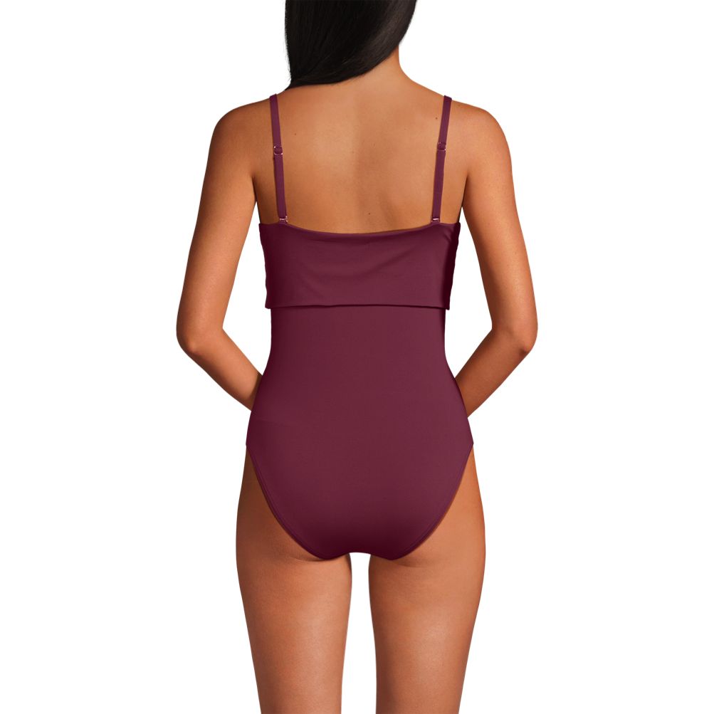 【PORTERNA】Eden Short One Piece SU5474007_MUL_4_1200x1200.jpg?
