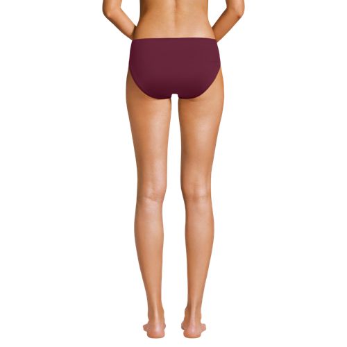 Women's Hipster Bikini Bottoms - image 3