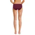 Women's Hipster Bikini Bottoms, Back