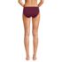 Women's Hipster Bikini Bottoms, Back