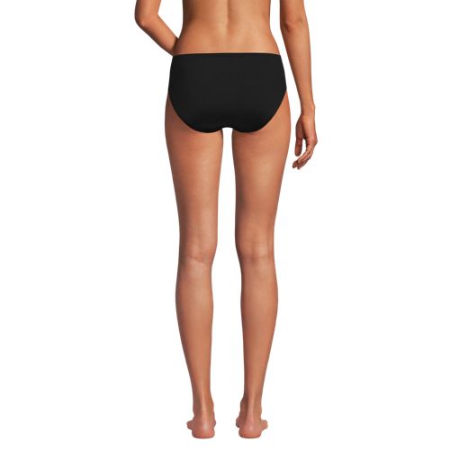 Women's Hipster Bikini Bottoms - image 3
