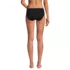 Women's Hipster Bikini Bottoms, Back
