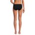 Women's Hipster Bikini Bottoms, Back