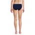 Women's Hipster Bikini Bottoms, Back