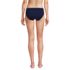 Women's Hipster Bikini Bottoms, Back