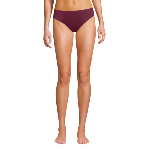 Women's Hipster Bikini Bottoms - image 2