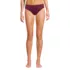 Women's Hipster Bikini Bottoms, Front