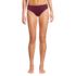Women's Hipster Bikini Bottoms, Front