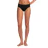 Women's Hipster Bikini Bottoms, Front
