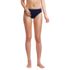 Women's Hipster Bikini Bottoms, Front