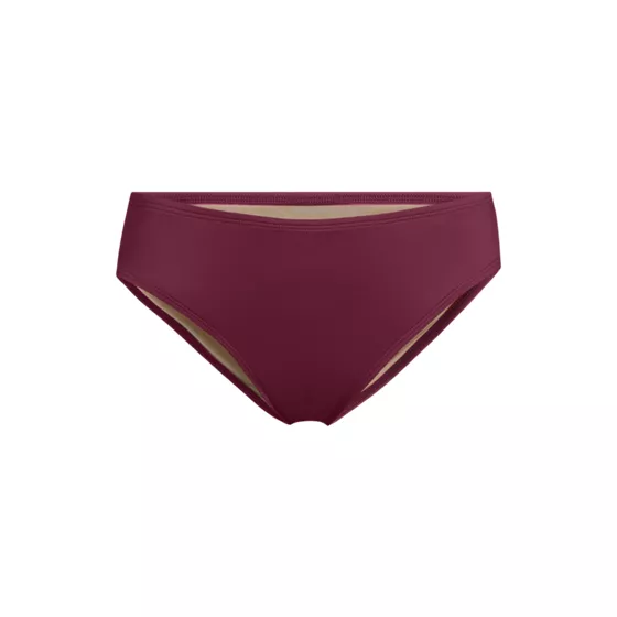Women's Hipster Bikini Bottoms - primary