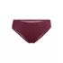 Women's Hipster Bikini Bottoms, Front
