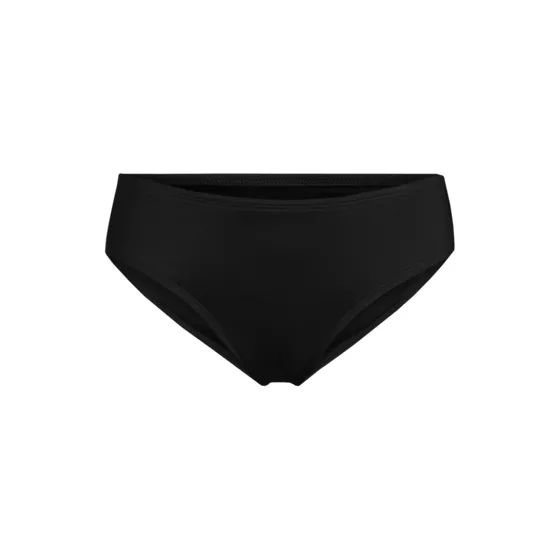 Women's Hipster Bikini Bottoms - primary