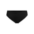 Women's Hipster Bikini Bottoms, Front