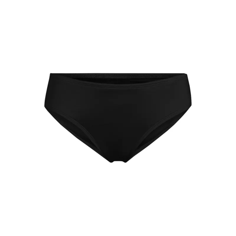 Women's Hipster Bikini Bottoms, Front